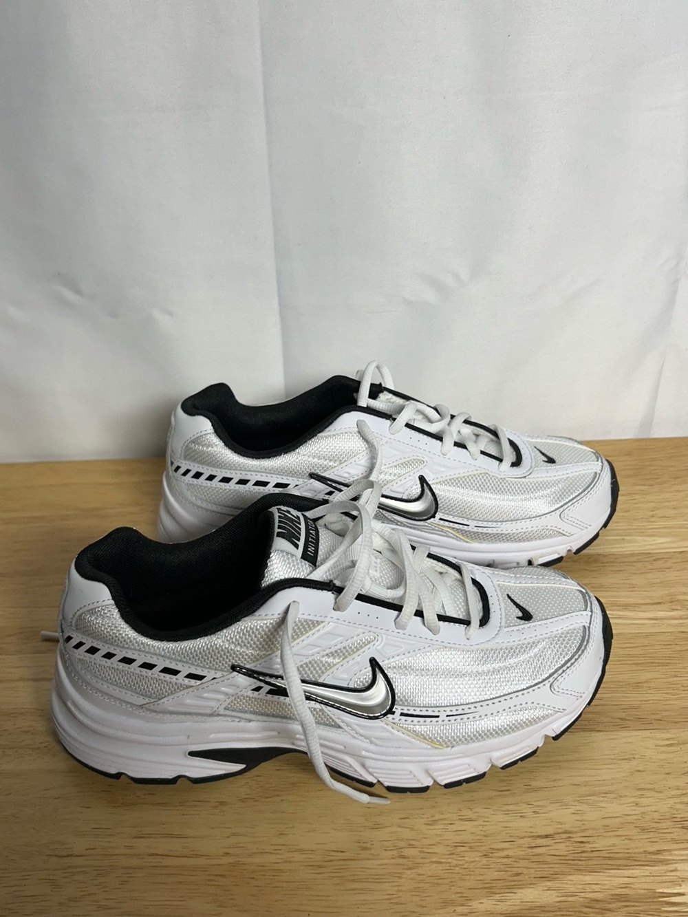 Nike Initiator Running Shoe